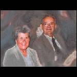 Plinio Doninelli + Frau.jpg